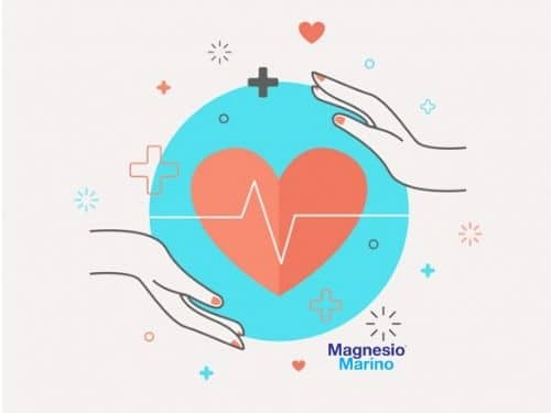 Benefici del magnesio sulla salute