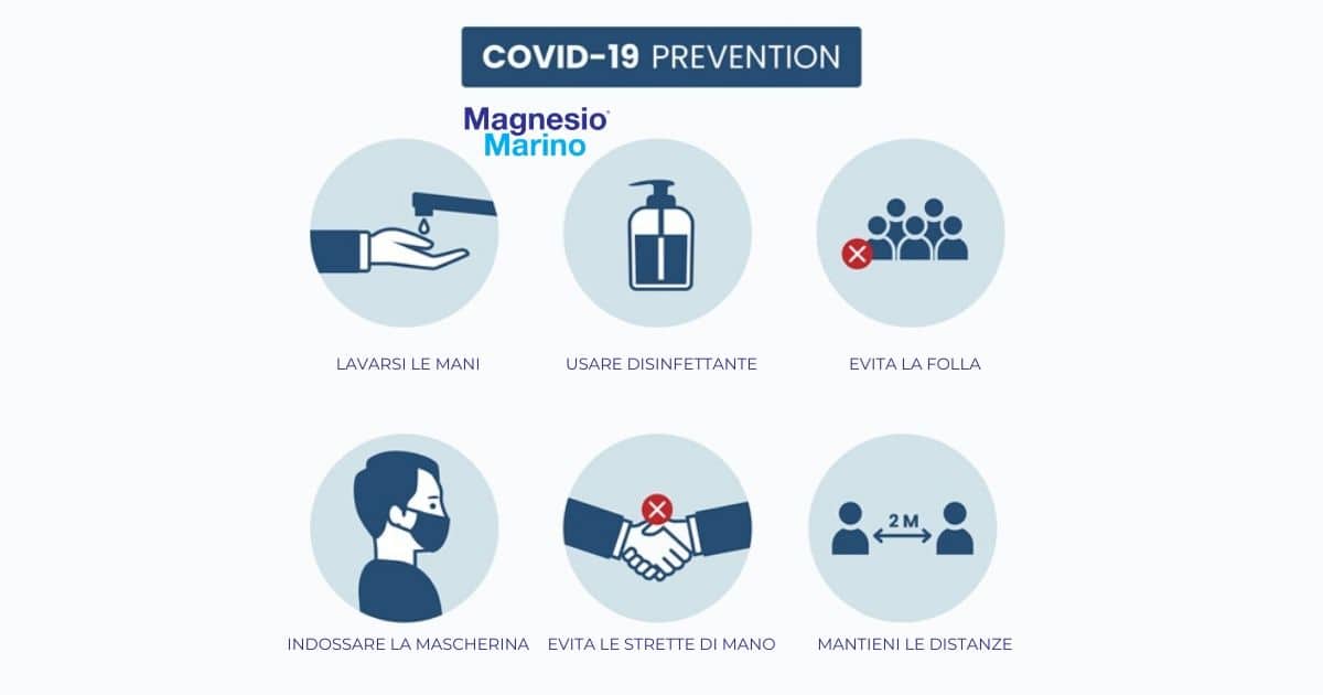 Cosa ci ha insegnato il Coronavirus: tutto quello che non dobbiamo dimenticare