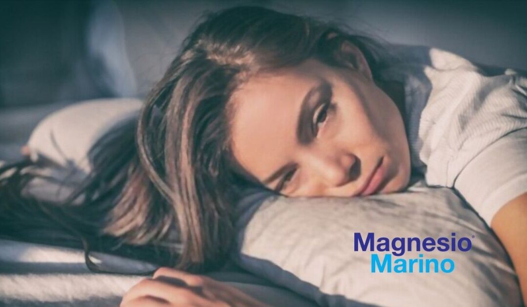 Magnesio e depressione: le proprietà benefiche di tale nutriente