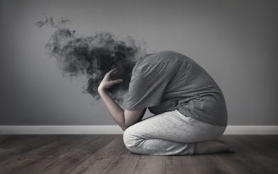 Stress e depressione. L’importanza del Magnesio per la salute mentale