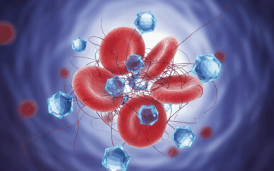 Il Magnesio: Un Minerale Essenziale, Alleato Nascosto della Salute Cardiovascolare